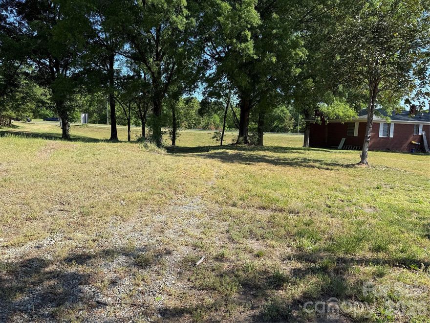 379 feet of road frontage at Highway 73 between Rustic Ln and Rural drive in Concord with generous C2 Zoning! see attached permitted use table.  

This land assemblage ranges from 2.225 acres fronting the Highway to 3.75 total acres!  Priced at roughly $350,000 per acre this blank canvas is zoned C2-cd. the conditions are shown in the attachments as Z(cd).  

Currently land has 2 residential homes which are leased.  homes can be vacated prior to purchase or remain in place while plans and permits are acquired.