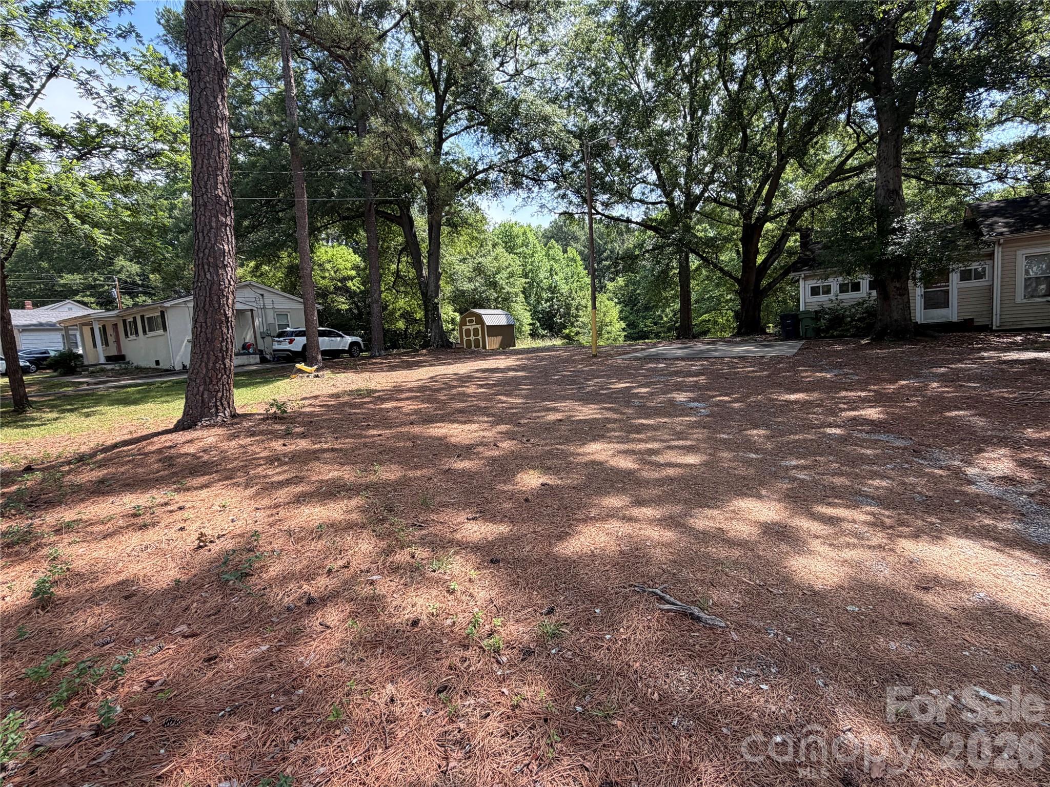 108 Fairview Street