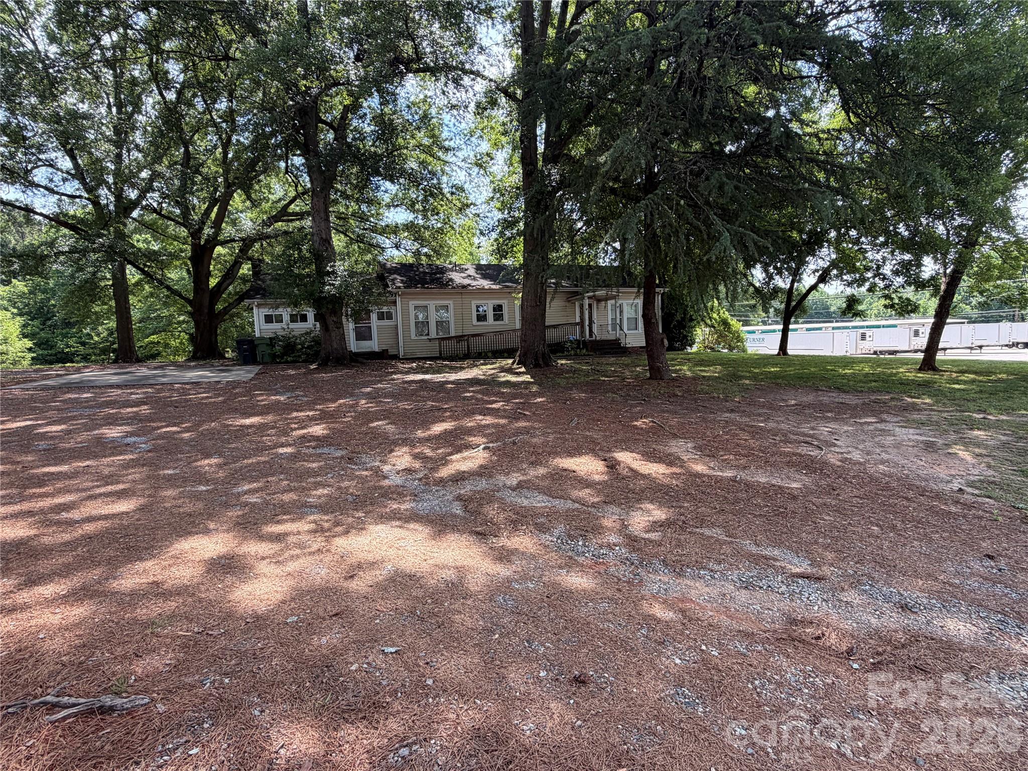 108 Fairview Street
