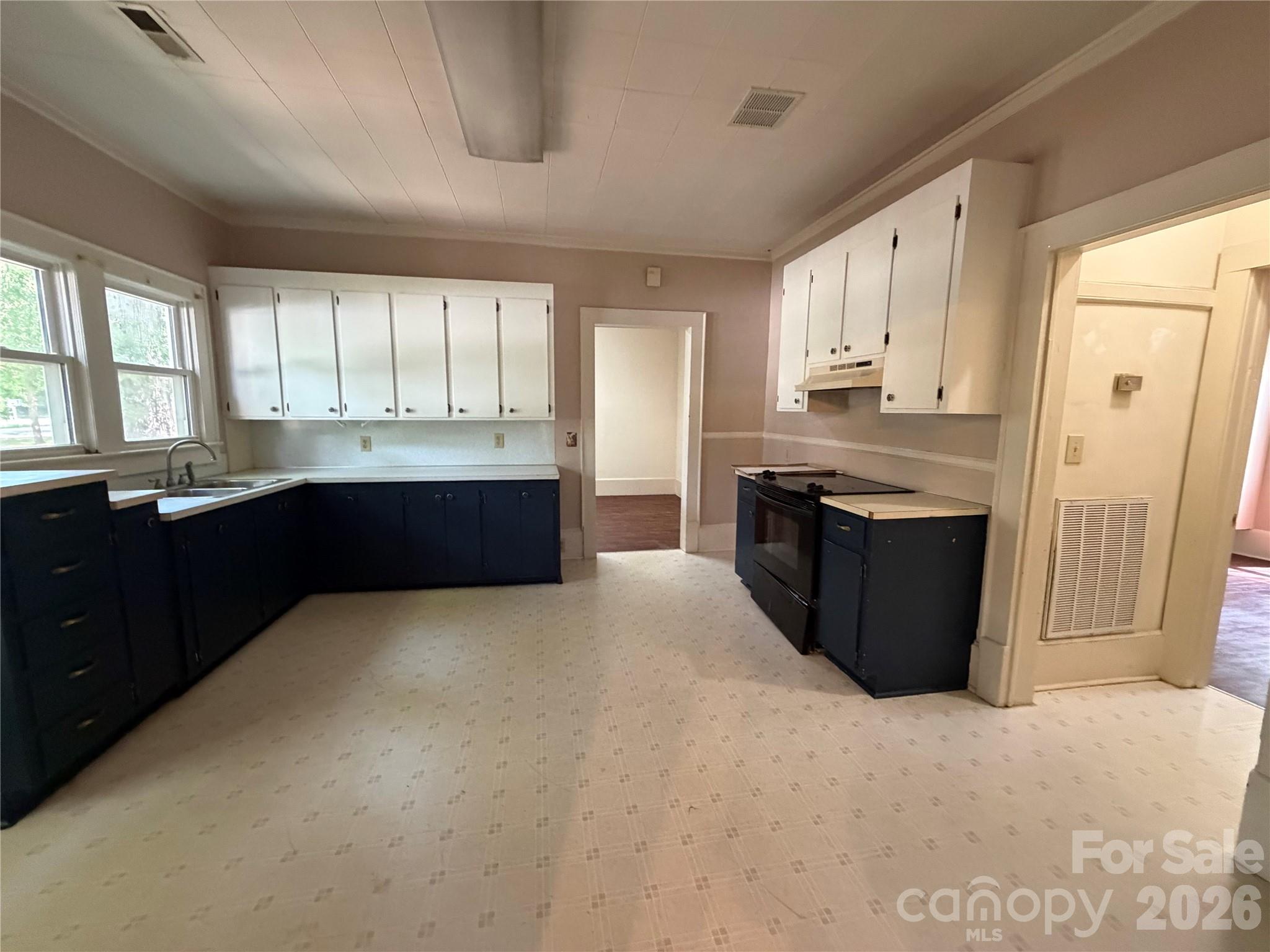 108 Fairview Street