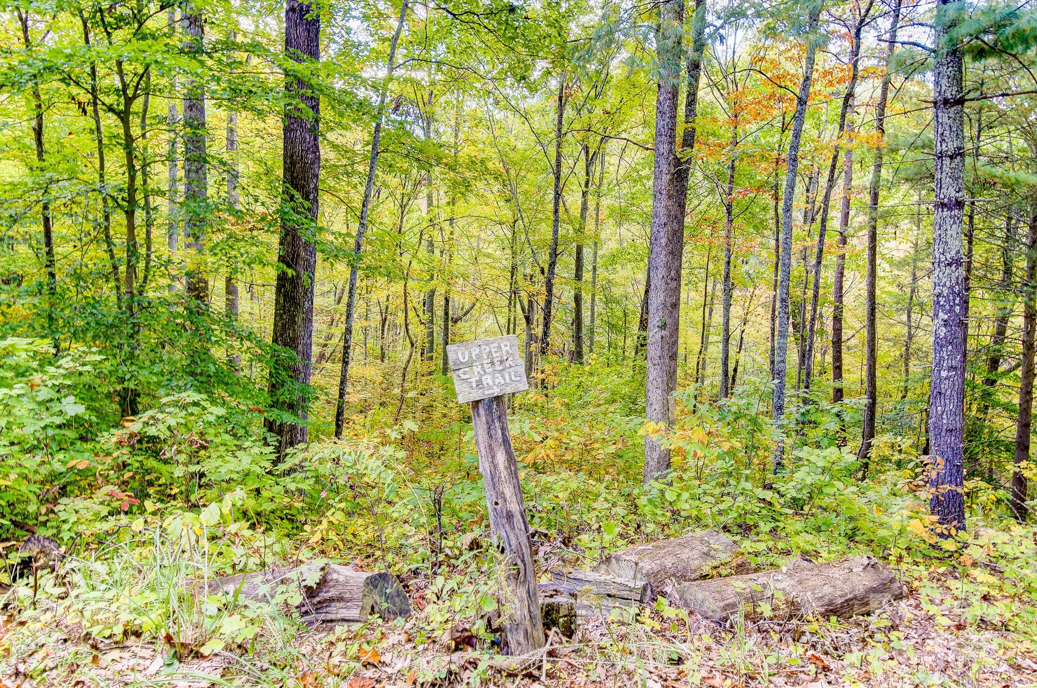 443 Glen Valley Drive