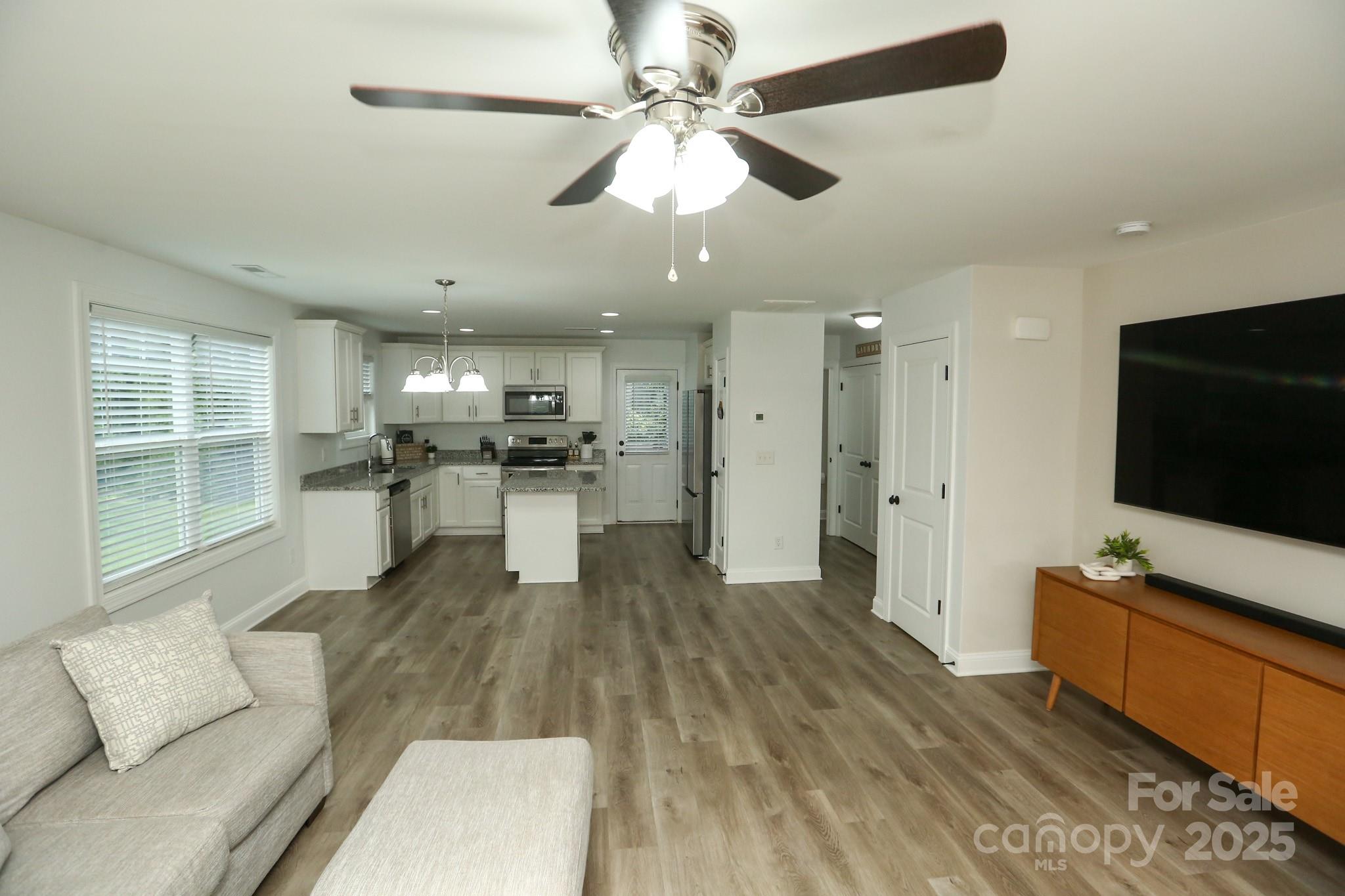 406 Ruth Avenue
