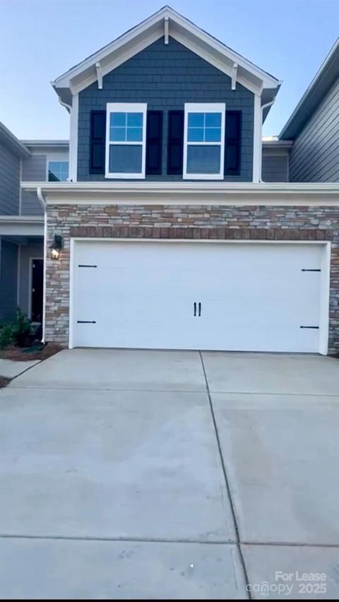 7870 Iron Road Sherrills Ford NC 28673