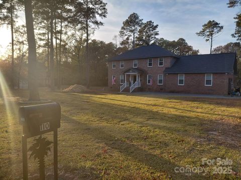 110 Brook Valley Road 7 Columbia SC 29223