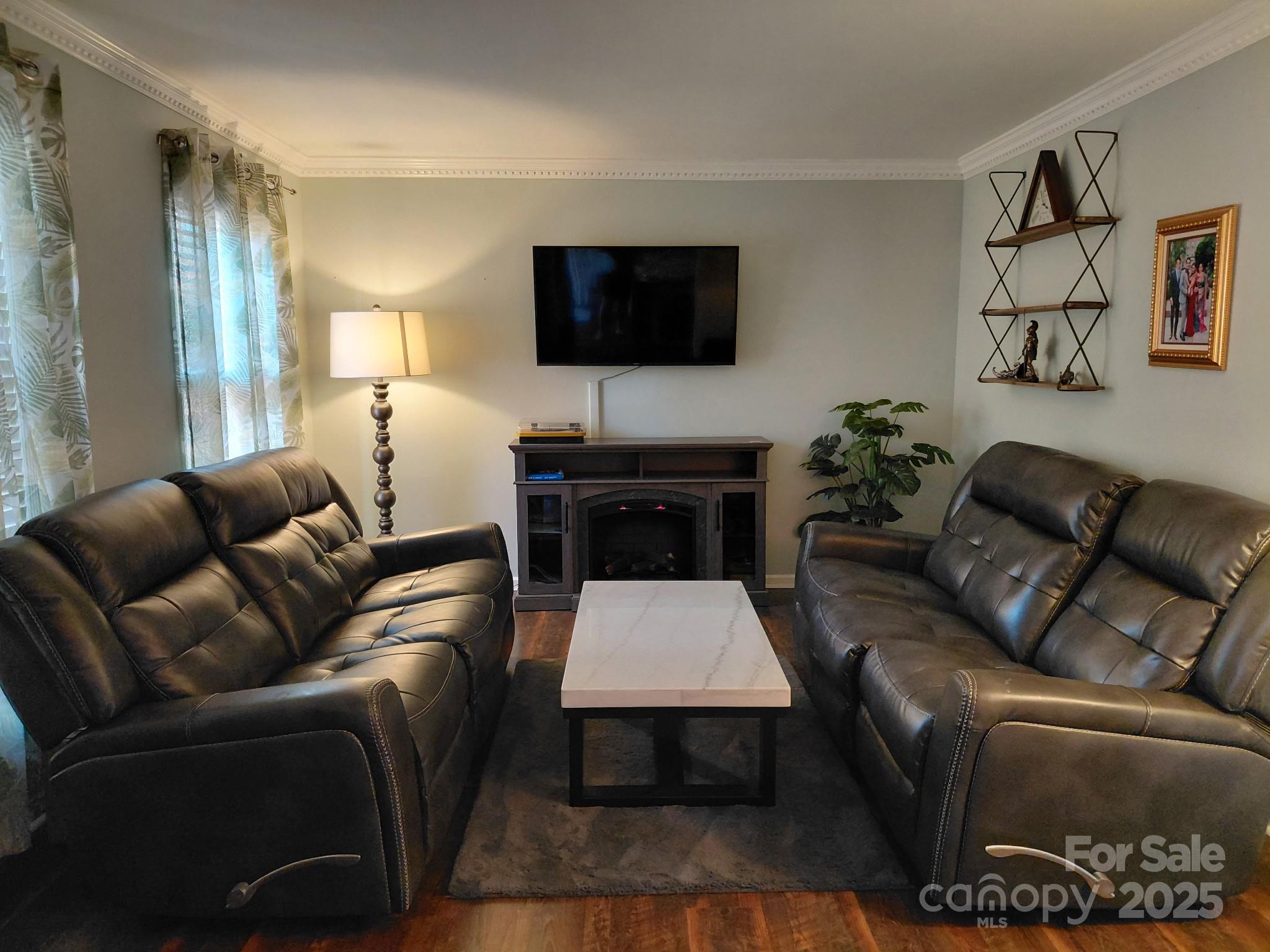 110 Brook Valley Road 7