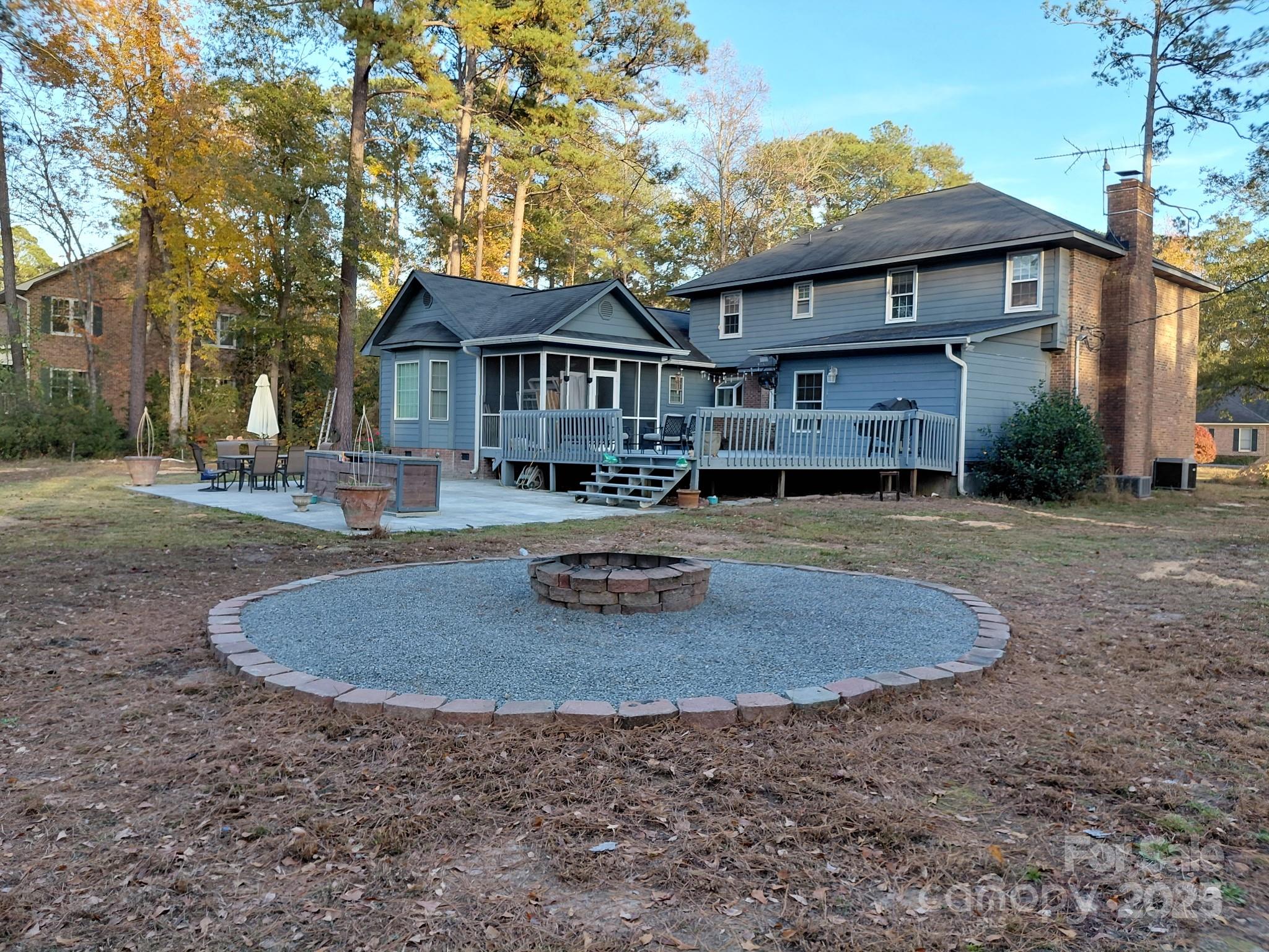 110 Brook Valley Road 7