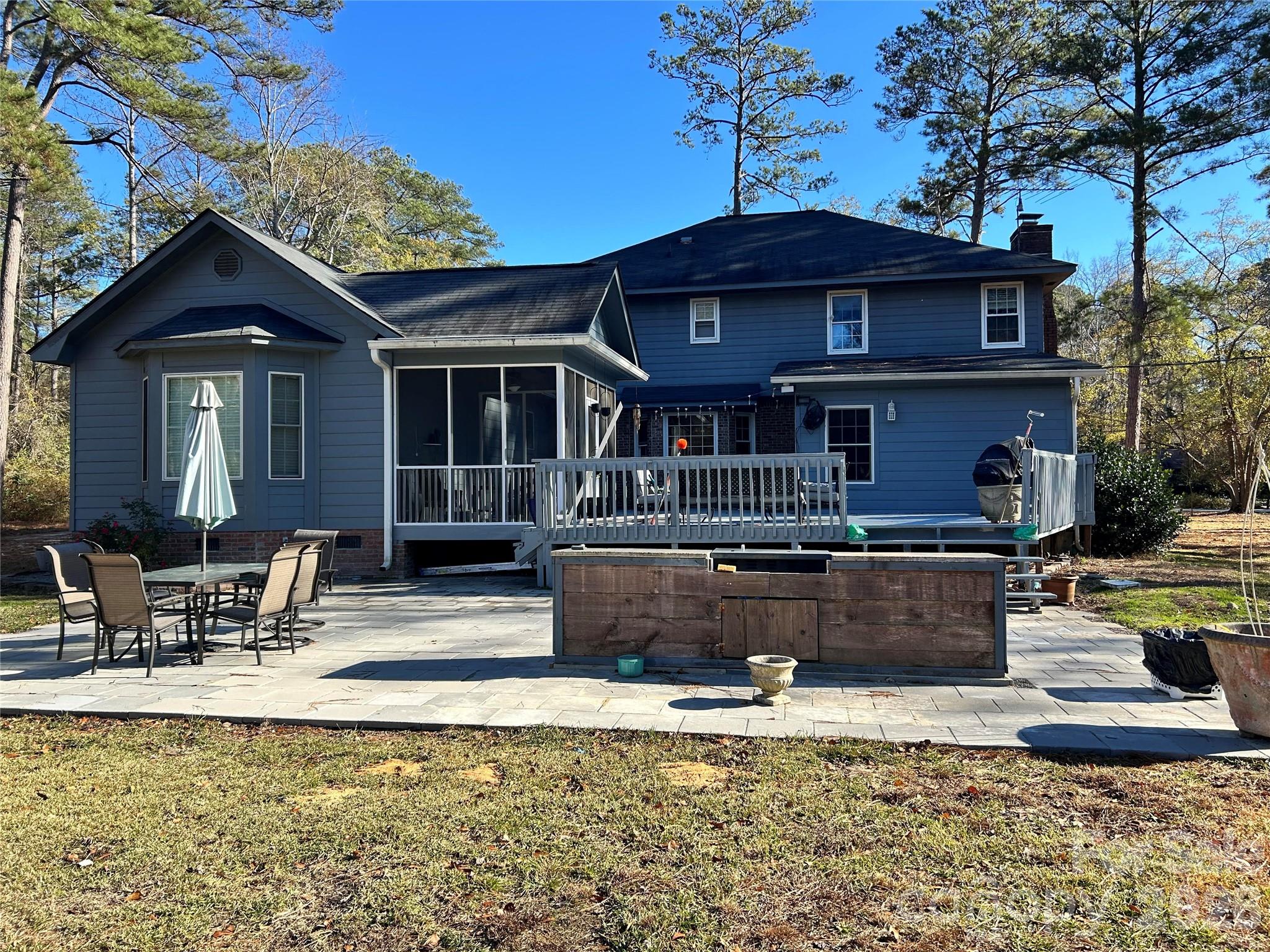 110 Brook Valley Road 7