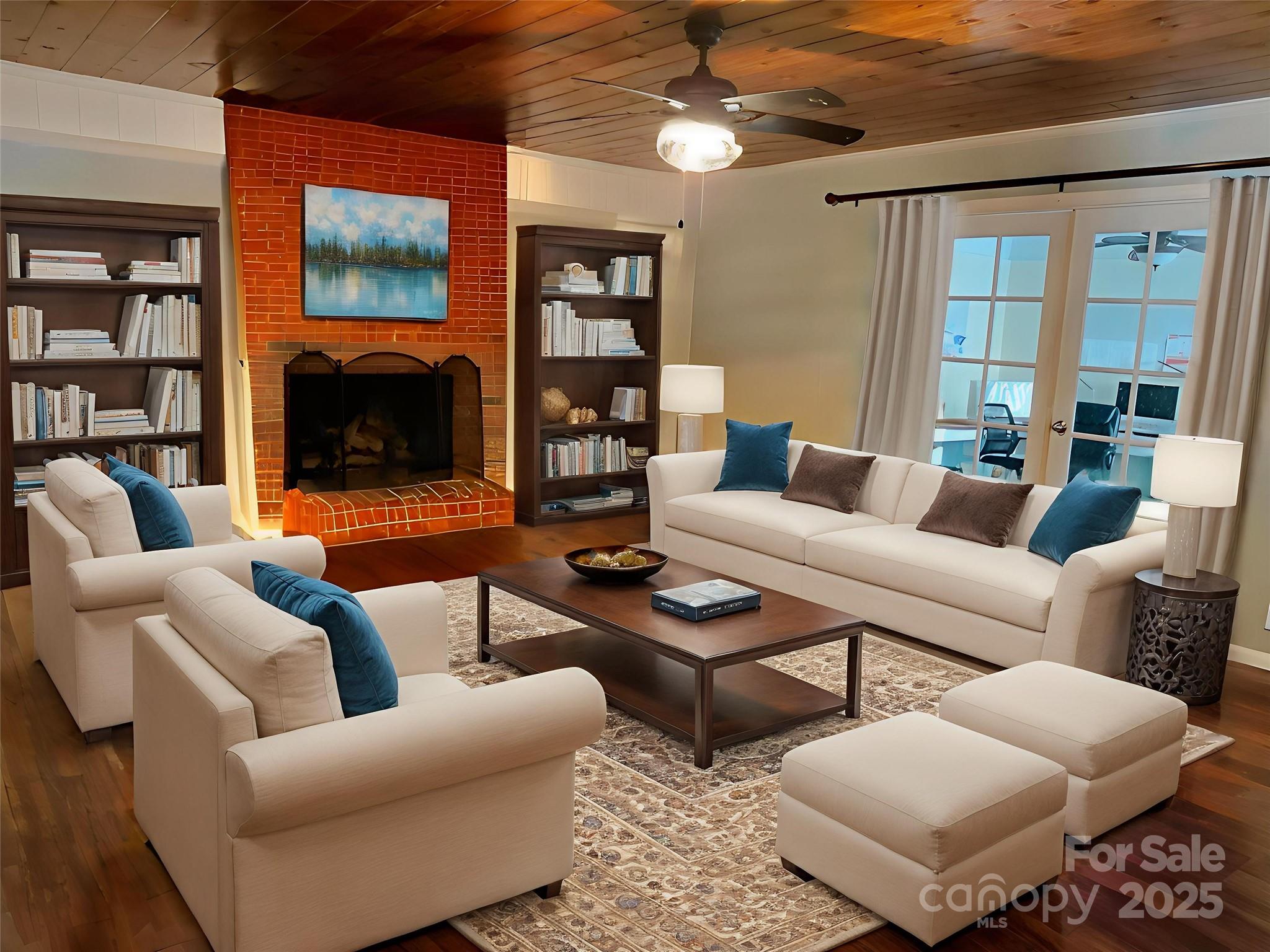 110 Brook Valley Road 7