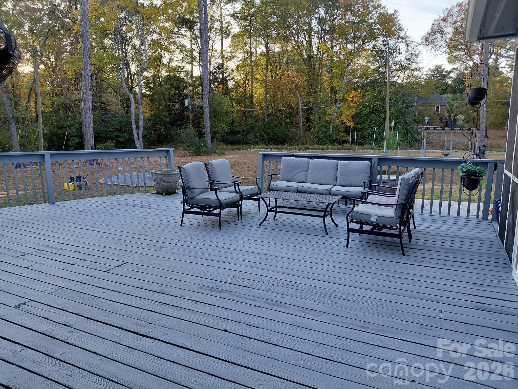 Spring Valley - Residential