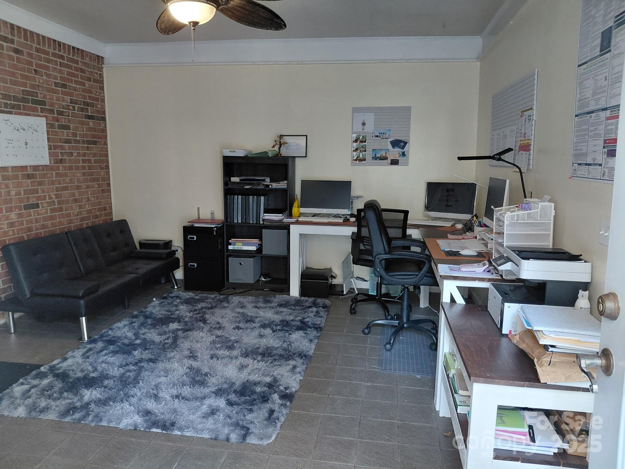 110 Brook Valley Road 7