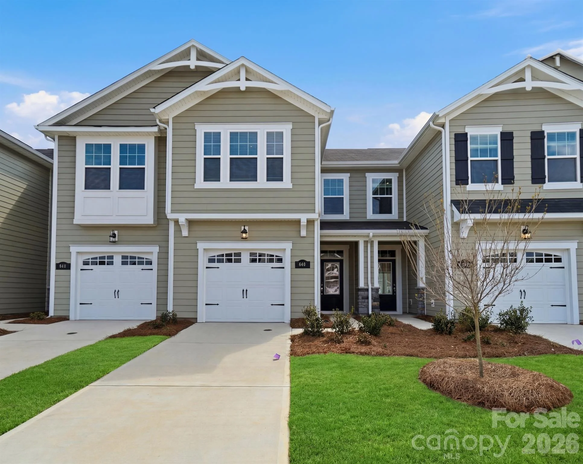 343 Laura Elizabeth Lane, Clover, SC, 29710