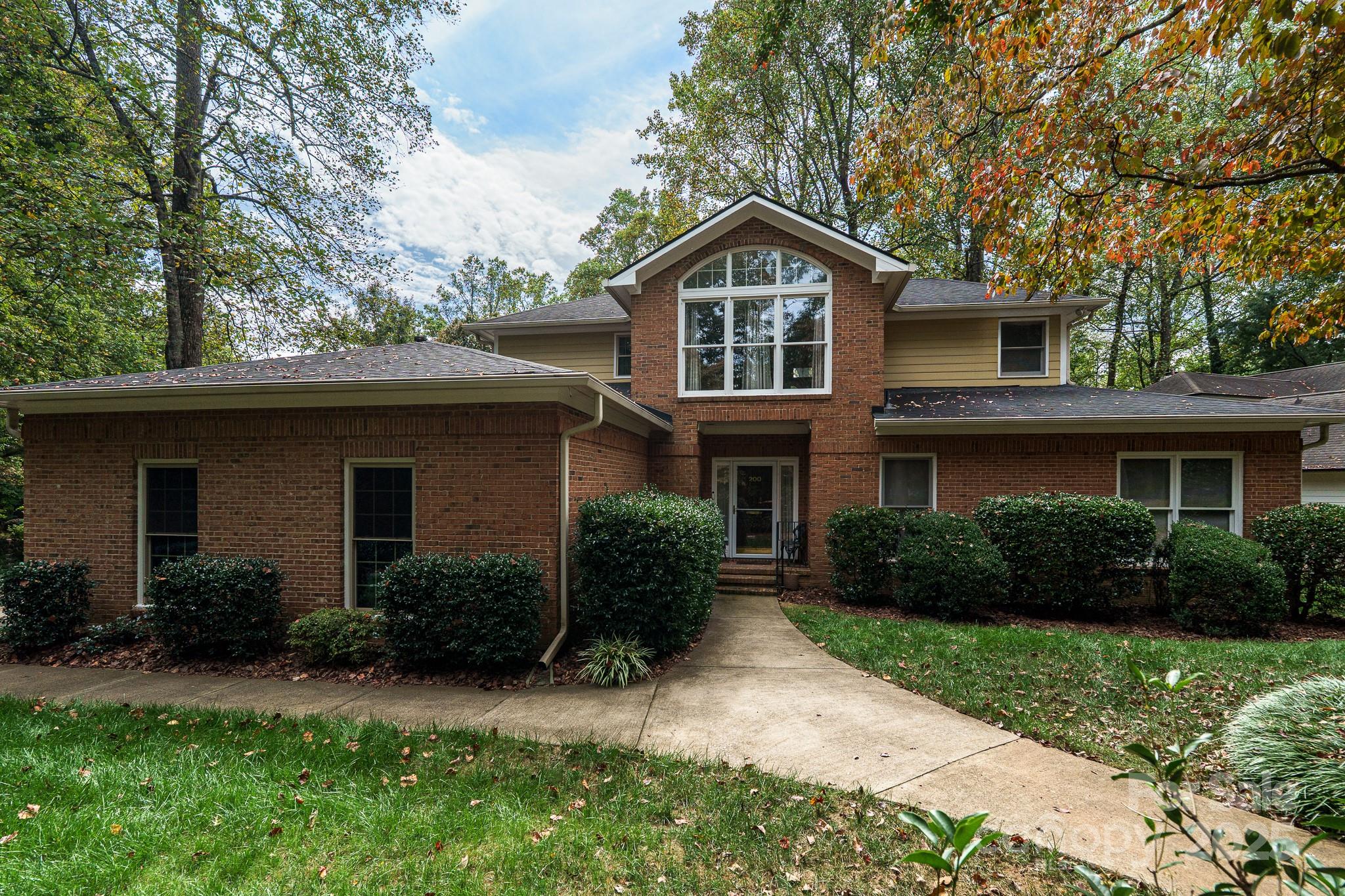 200 Bentley Oaks Lane