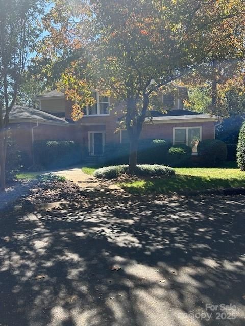 Photo of 200 Bentley Oaks Lane, Charlotte, NC 28270 (MLS # 4307866)