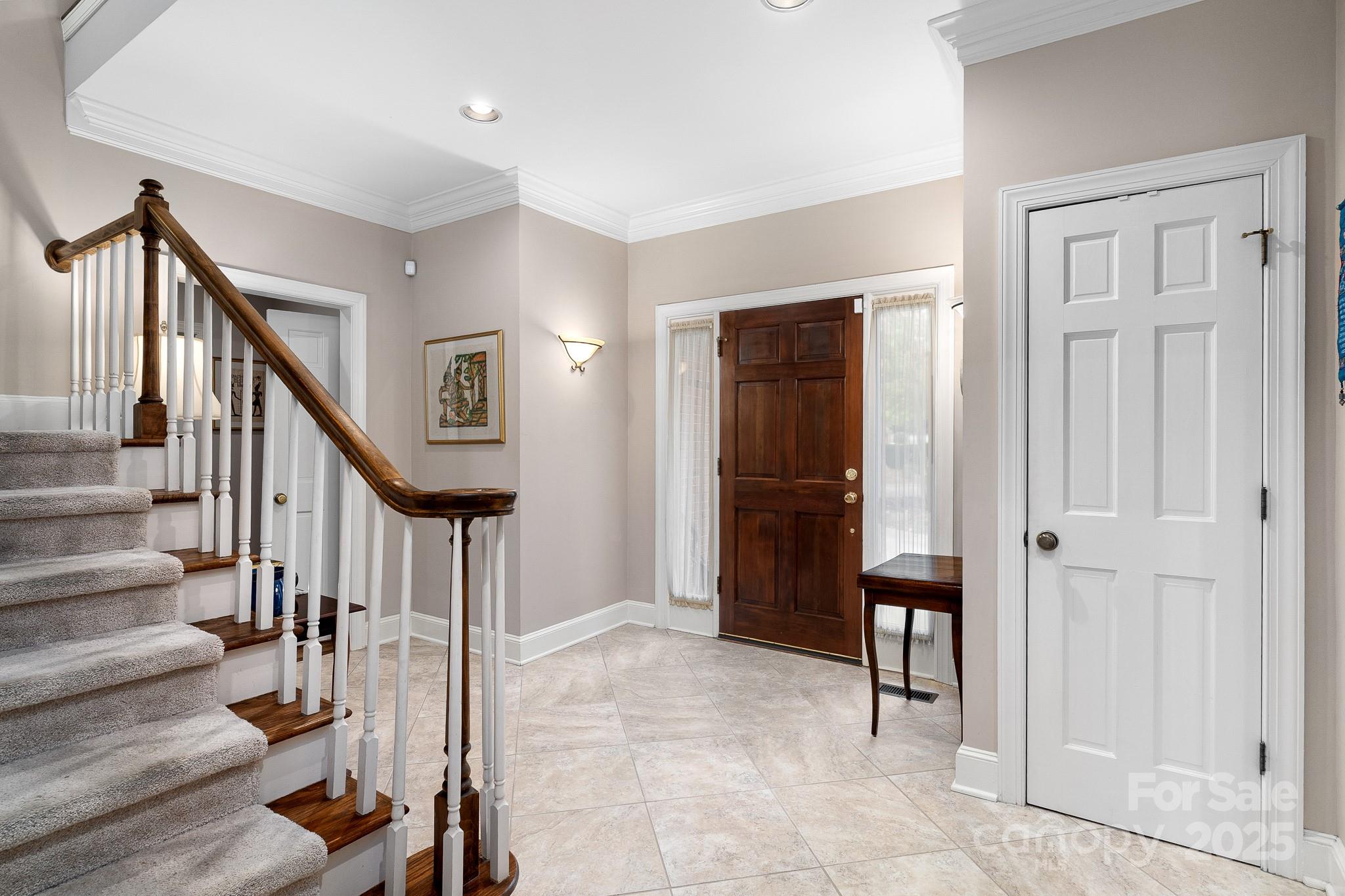 200 Bentley Oaks Lane