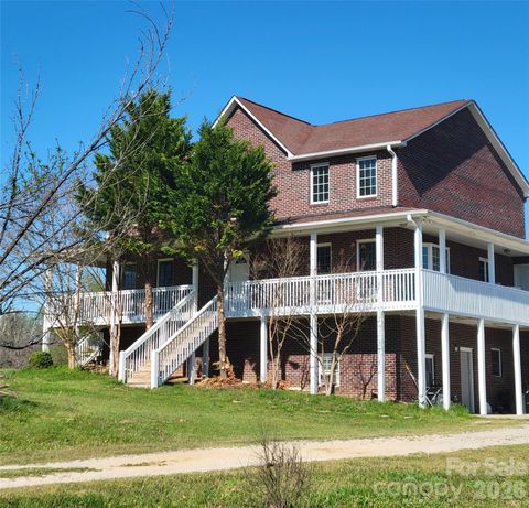 2976 / 2980 Propst Road Clover SC 29710