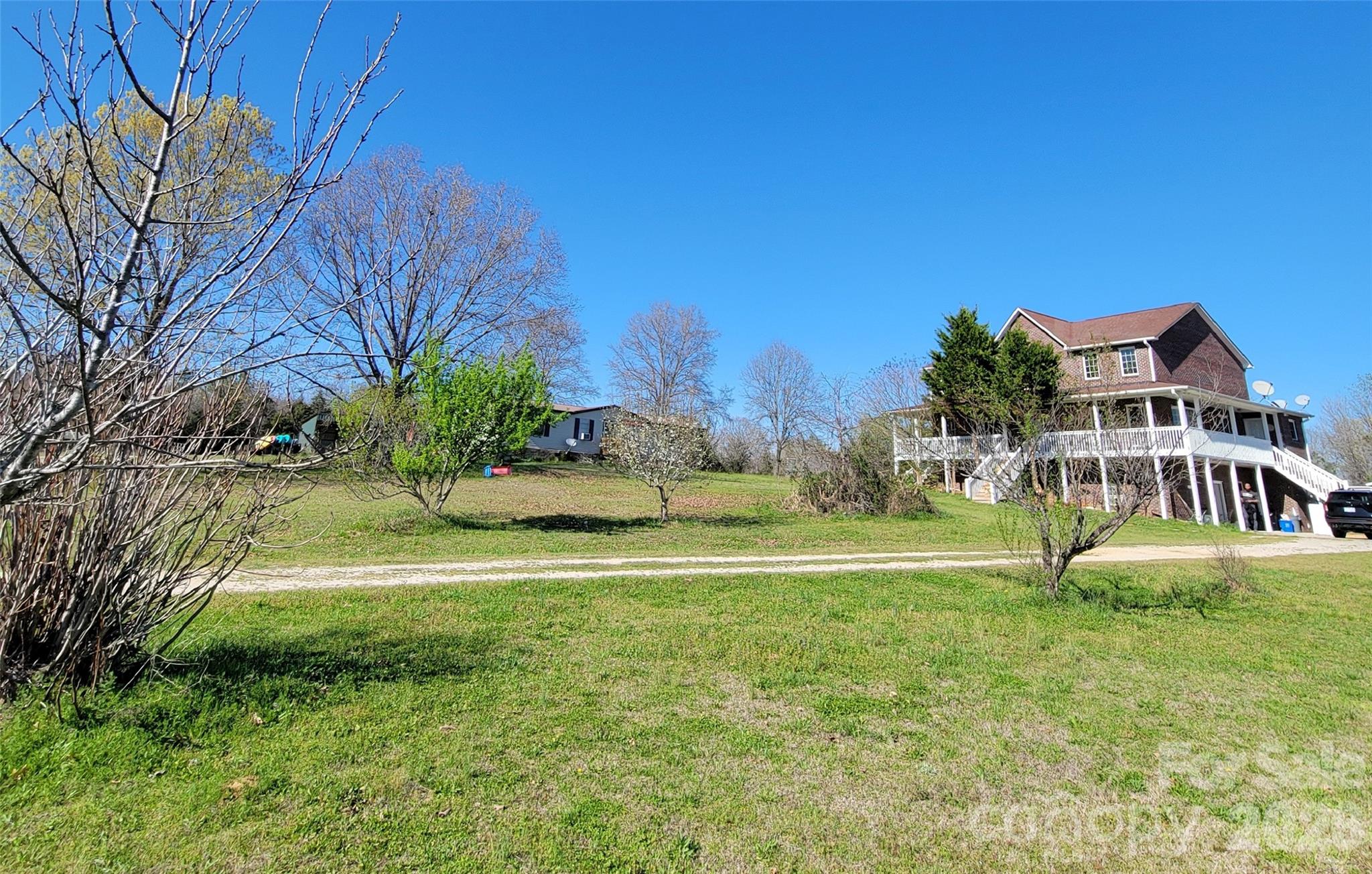 2976 / 2980 Propst Road