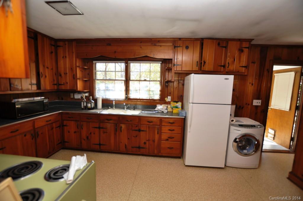 Lakewood - Residential