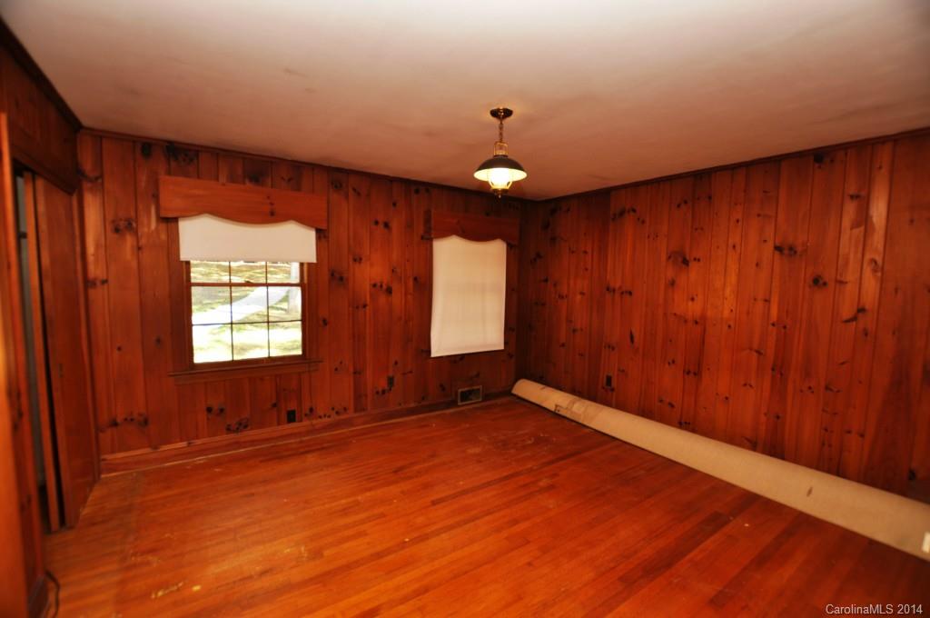 Lakewood - Residential