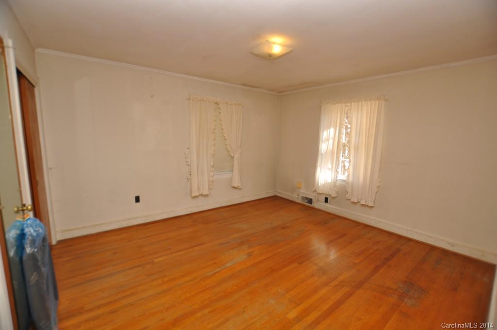 Lakewood - Residential