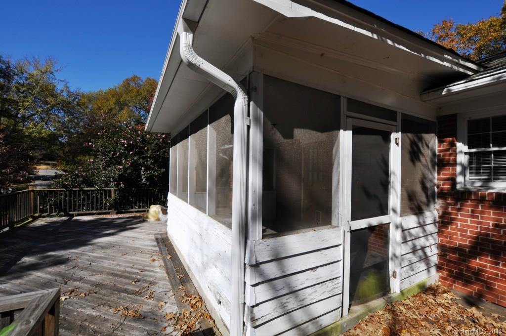 Lakewood - Residential