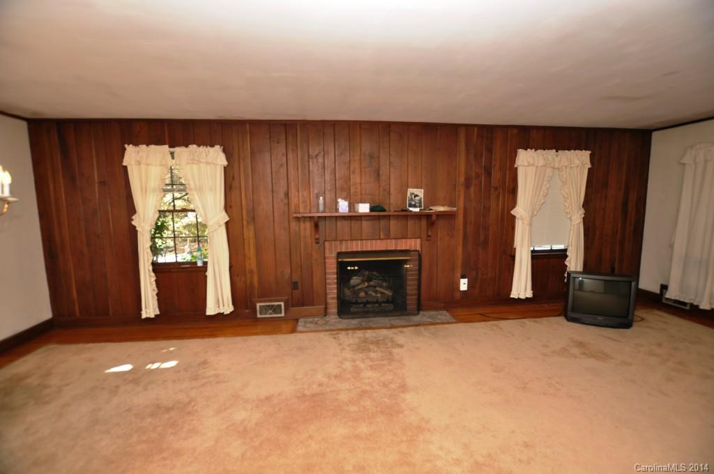 Lakewood - Residential