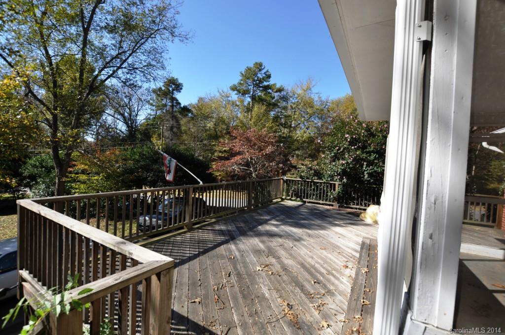 Lakewood - Residential