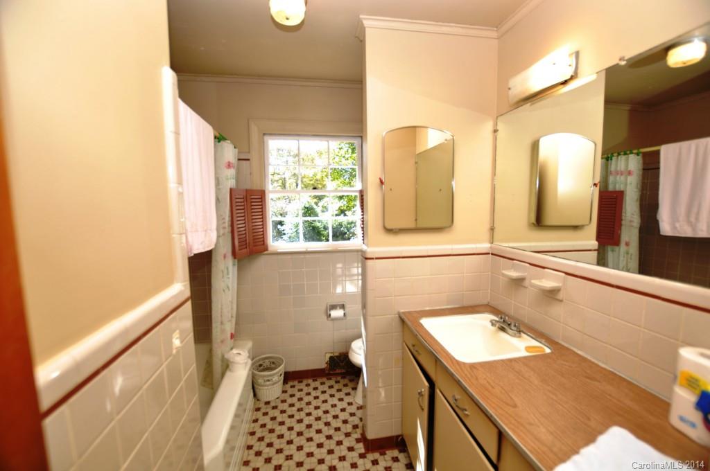 Lakewood - Residential