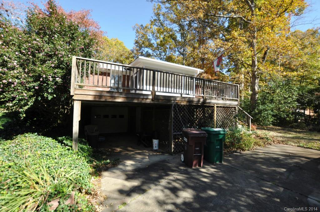 Lakewood - Residential