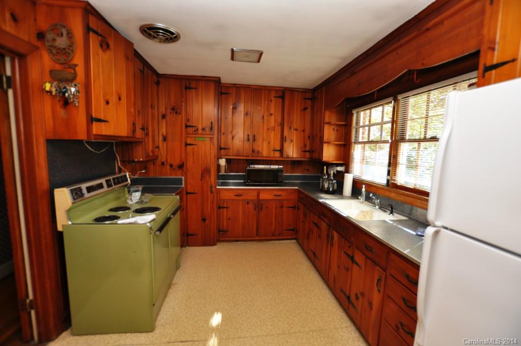 Lakewood - Residential