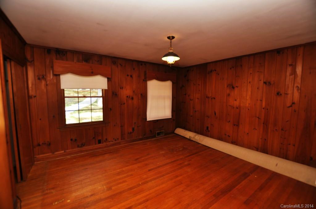 Lakewood - Residential