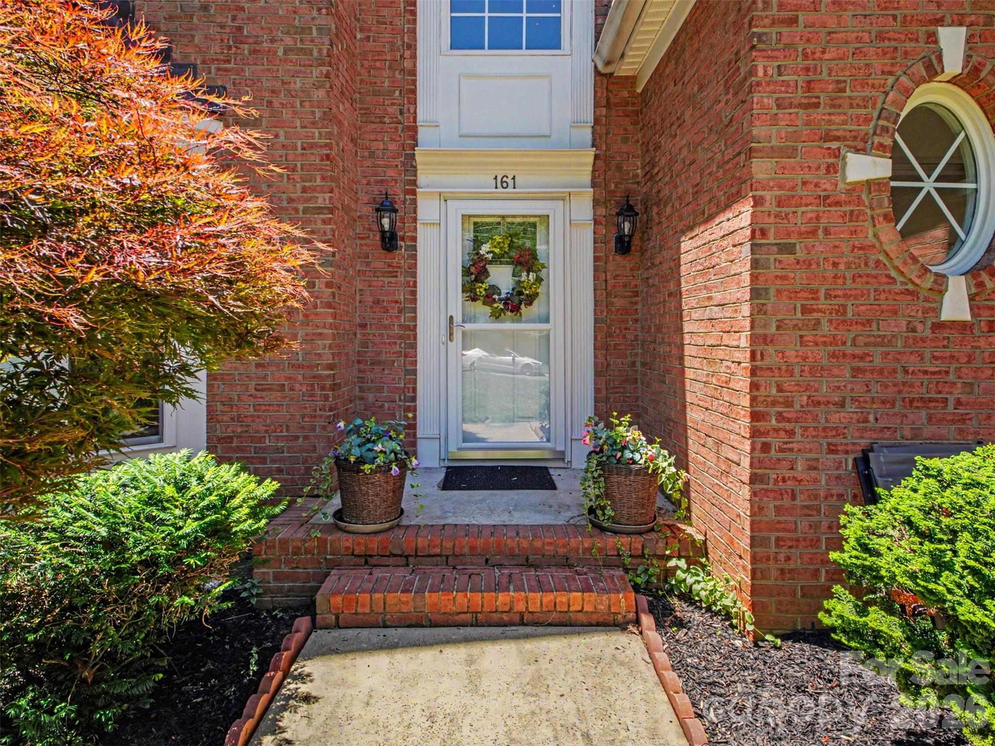 161 Montrose Drive