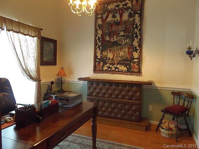 Waterstone - Residential