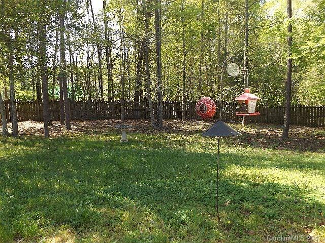 Waterstone - Residential