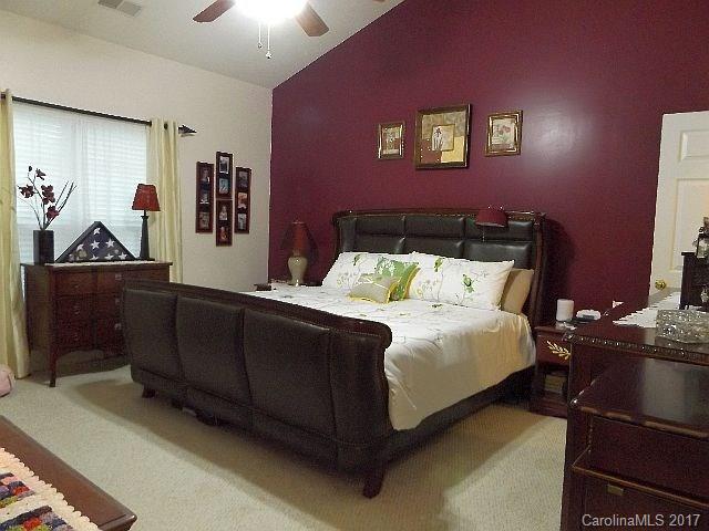 Waterstone - Residential