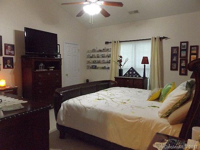 Waterstone - Residential