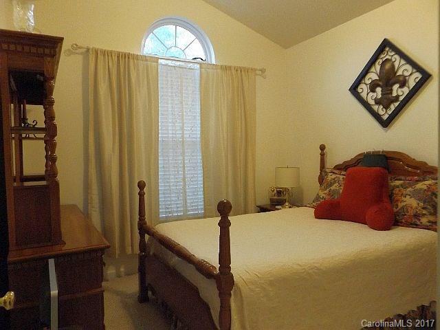 Waterstone - Residential