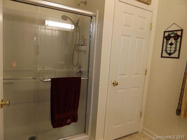 Waterstone - Residential