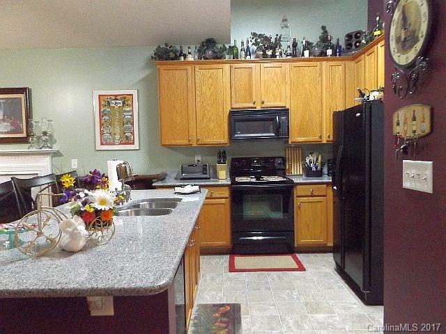 Waterstone - Residential