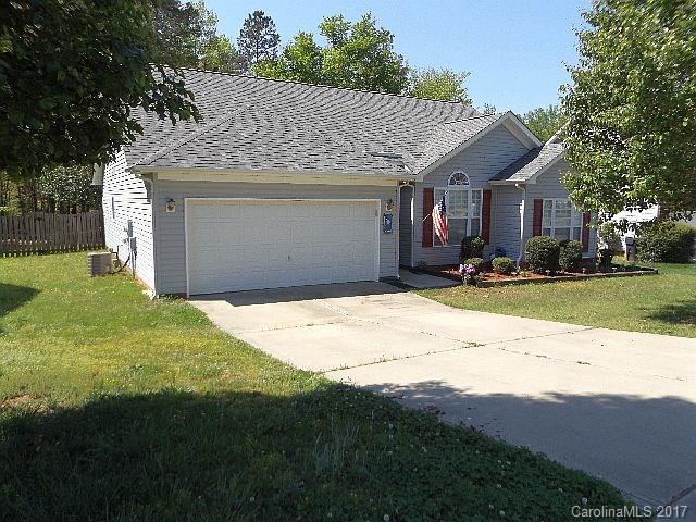 Waterstone - Residential