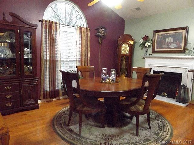 Waterstone - Residential