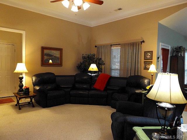 Waterstone - Residential