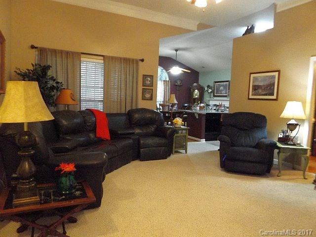 Waterstone - Residential