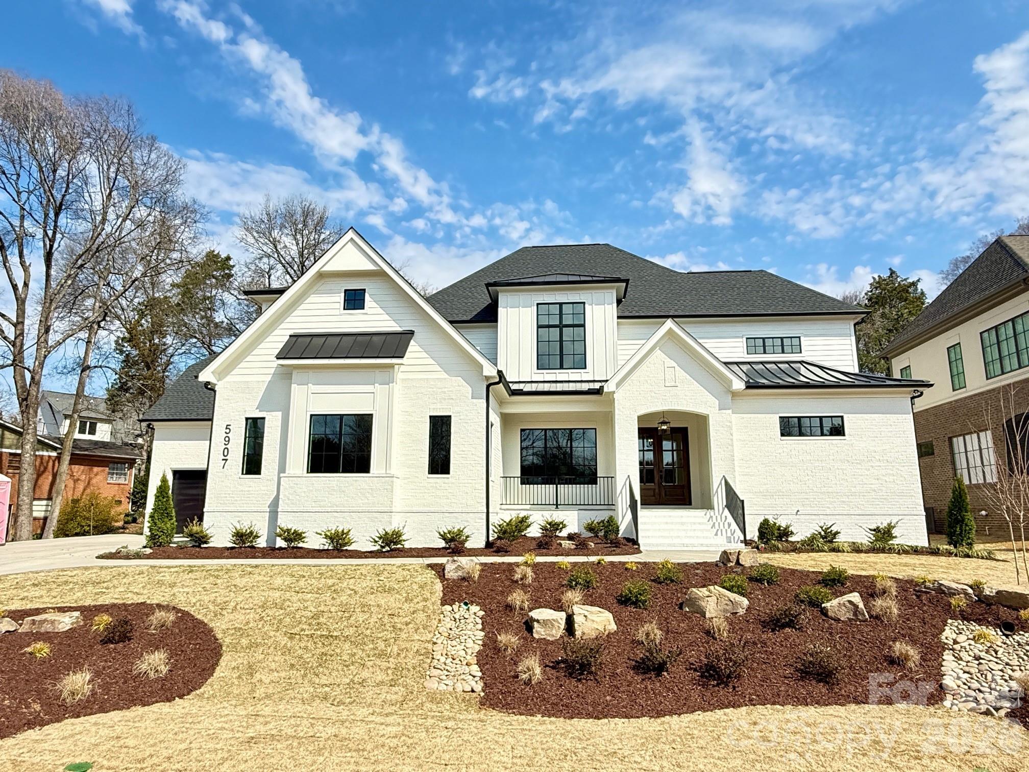 5907 Lakeview Drive 1