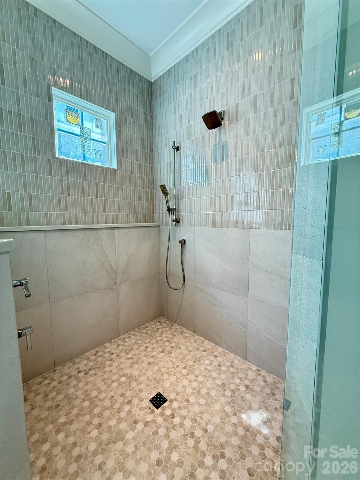 Mammoth Oaks - Residential