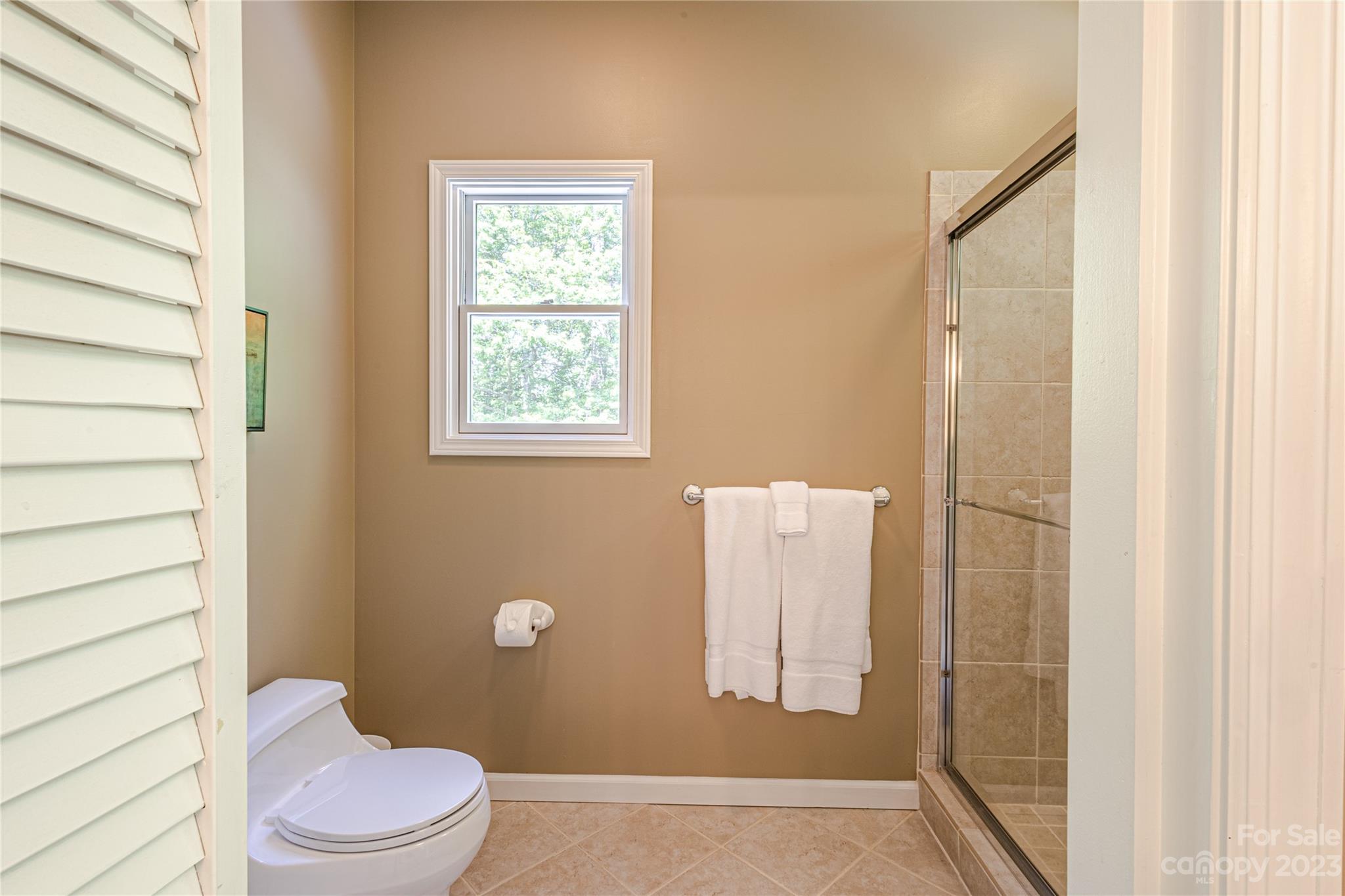 Fontana Lake Estates - Residential