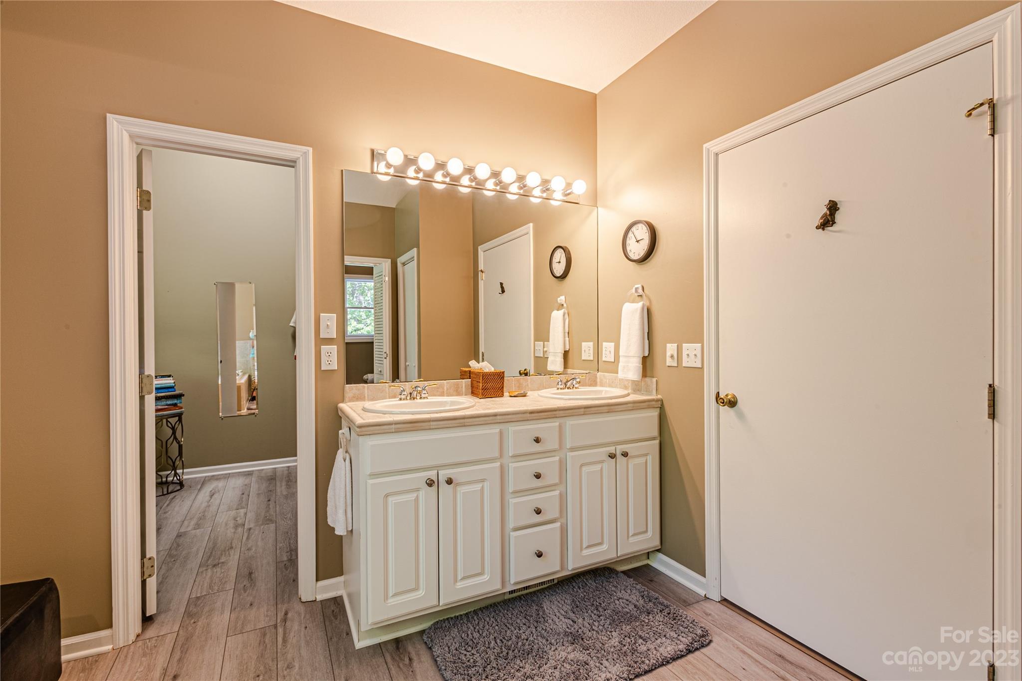 Fontana Lake Estates - Residential