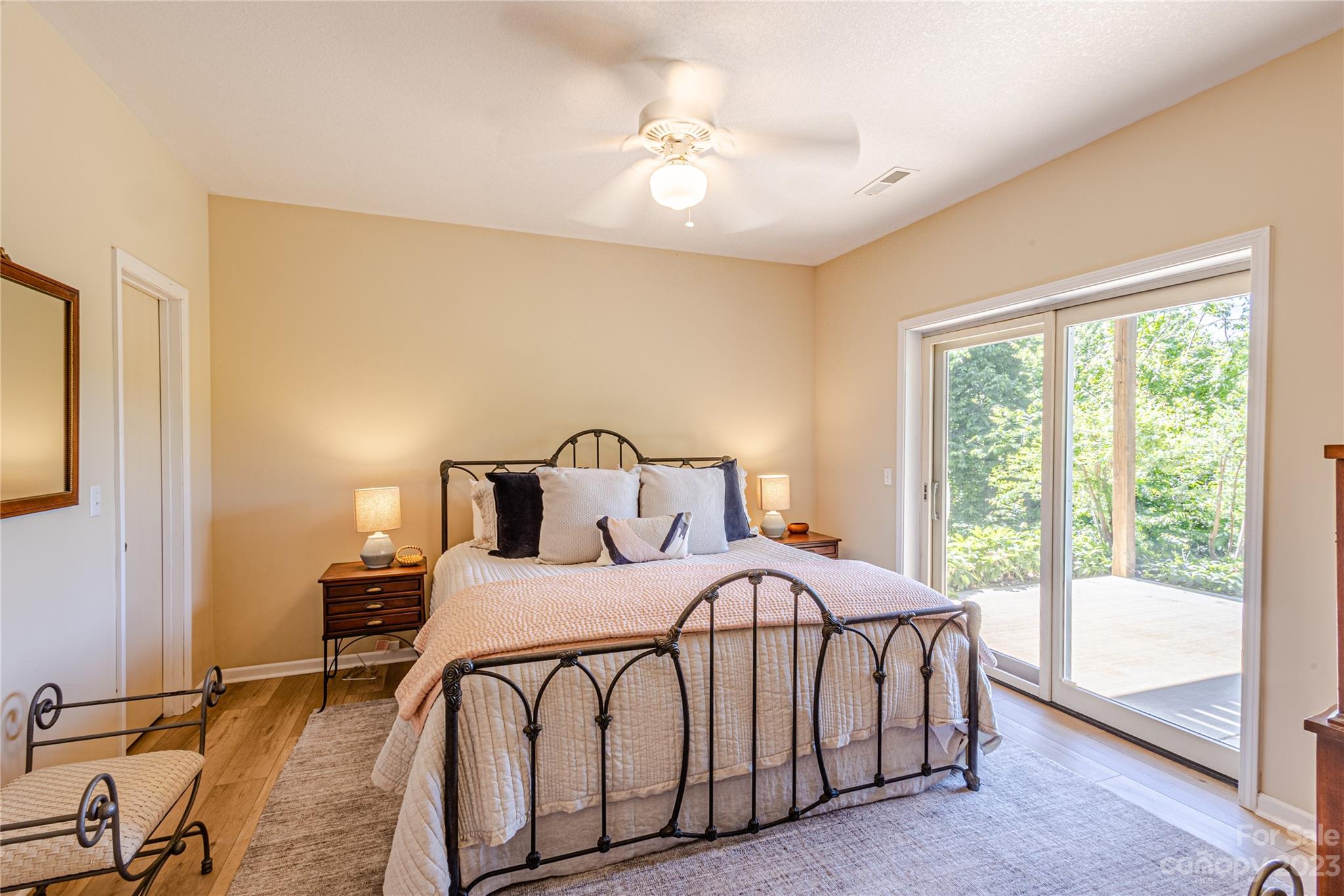 Fontana Lake Estates - Residential