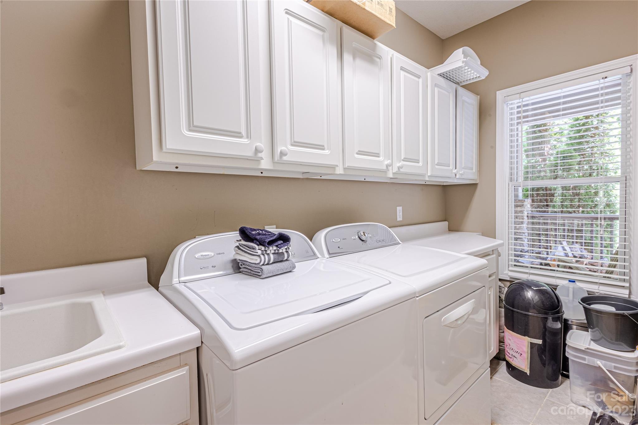 Fontana Lake Estates - Residential