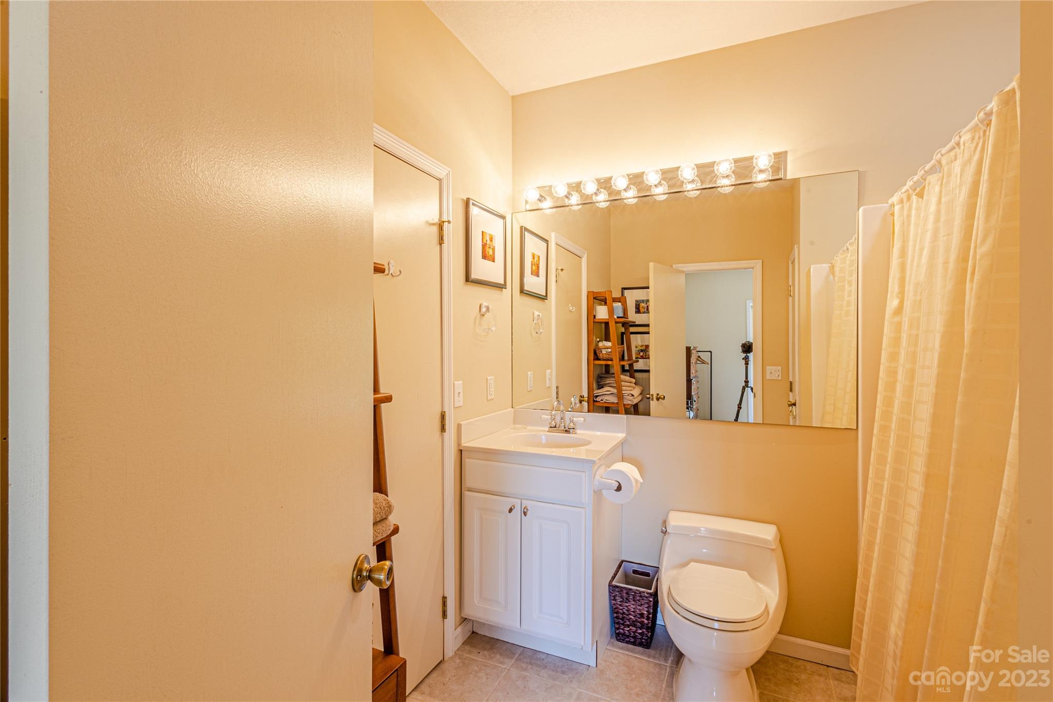 Fontana Lake Estates - Residential