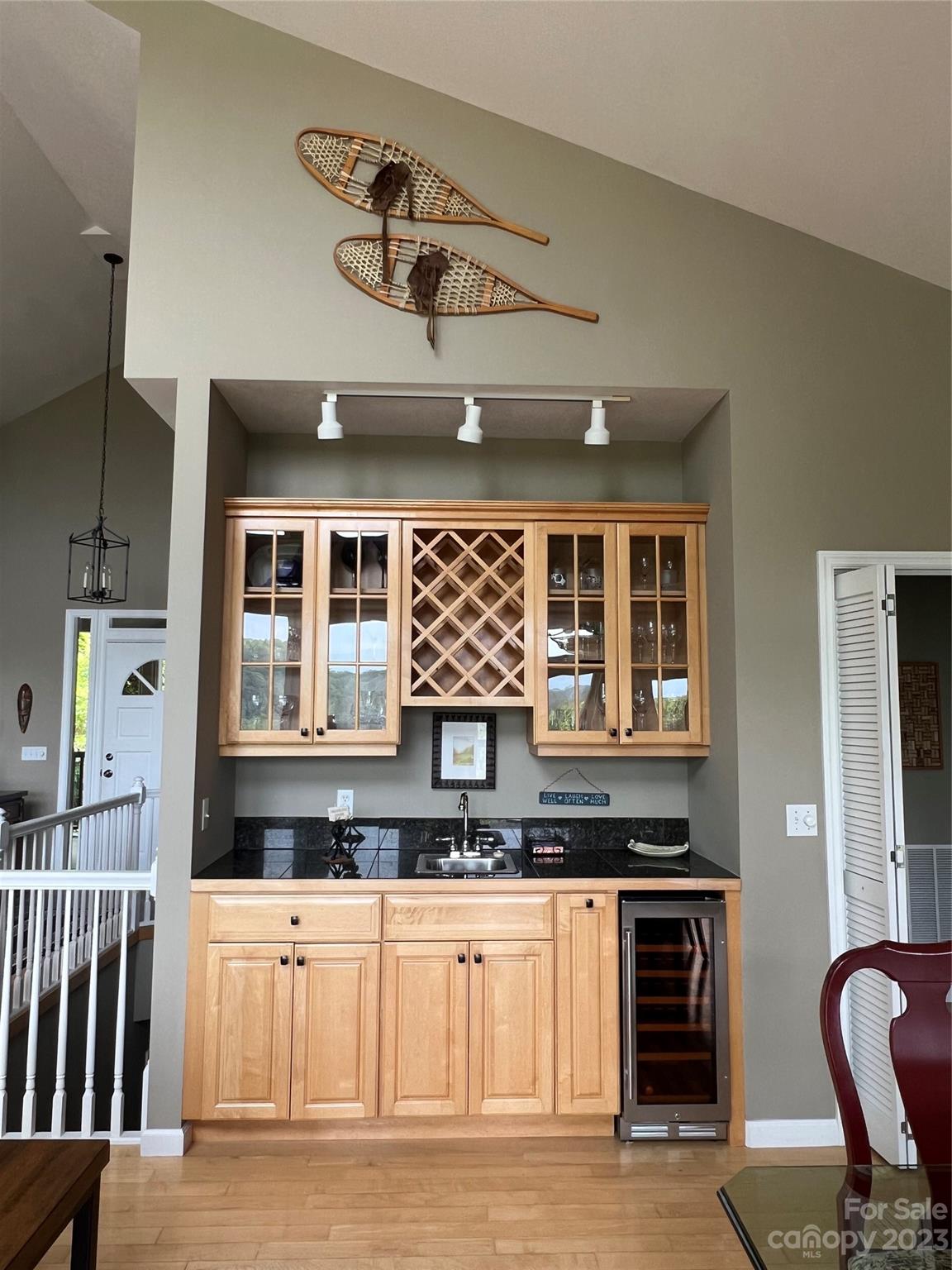 Fontana Lake Estates - Residential